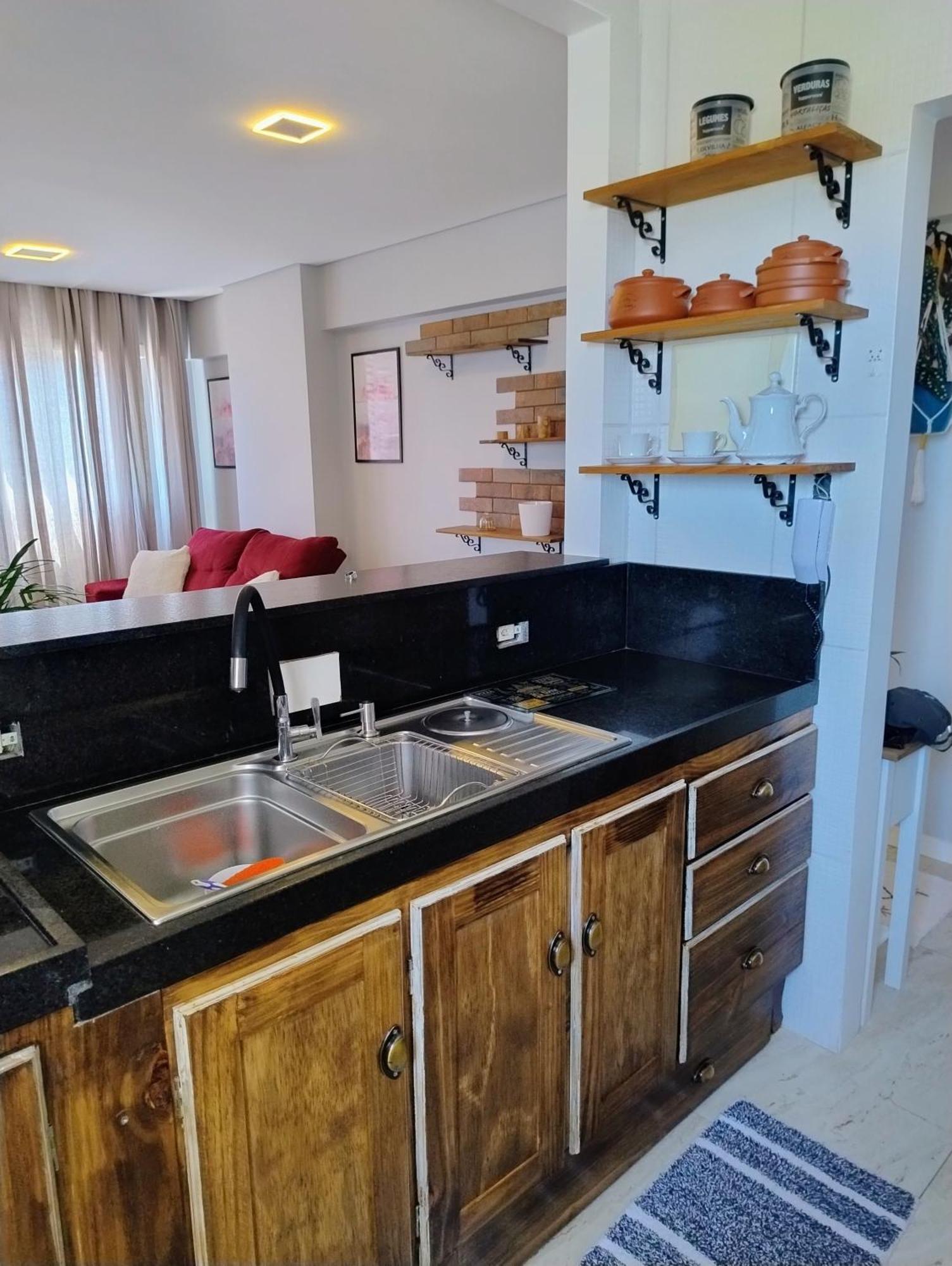 Queen L Ar Cond L Tvs Smart L Wi-Fi L Cozinha Completa L Garagem Maceió المظهر الخارجي الصورة
