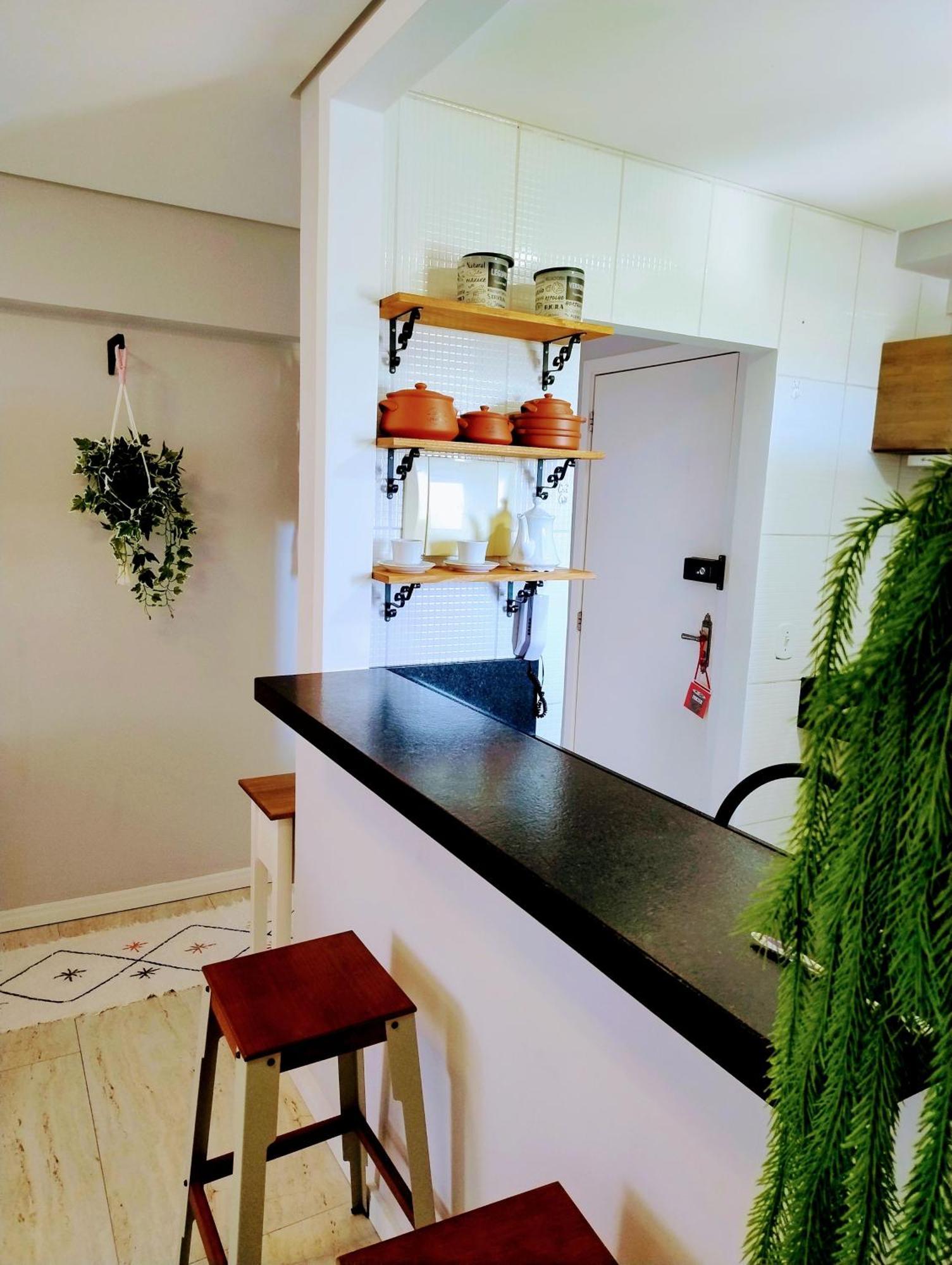 Queen L Ar Cond L Tvs Smart L Wi-Fi L Cozinha Completa L Garagem Maceió المظهر الخارجي الصورة