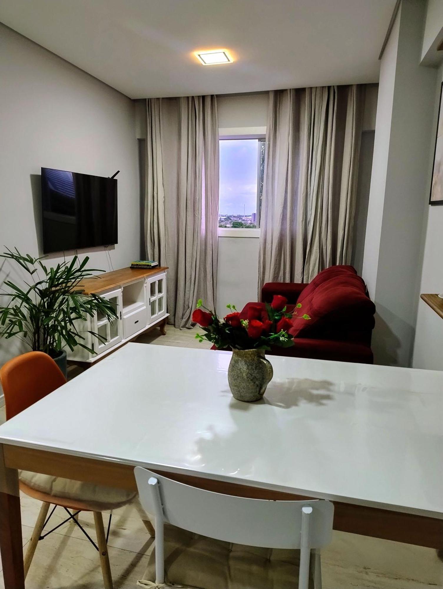 Queen L Ar Cond L Tvs Smart L Wi-Fi L Cozinha Completa L Garagem Maceió المظهر الخارجي الصورة